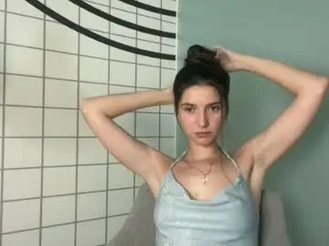 Chaturbate Private Sex Chat of meralynn