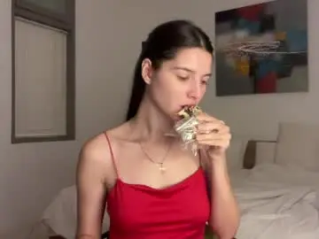 Chaturbate Watch Live Sex Cams of meralynn