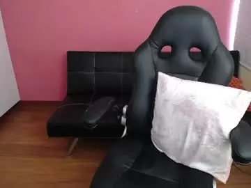 Chaturbate Best Webcam of milett444