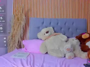 Chaturbate Sex Chat of paolabigboobs_