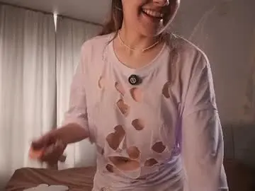 Chaturbate Free Live Porn of penylust
