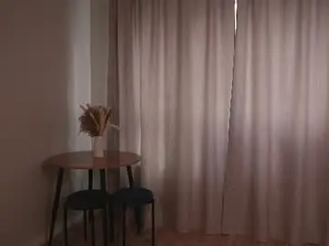 Chaturbate Live Sex of penylust