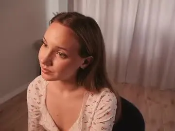 Chaturbate Free Live Porn of penylust