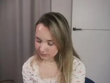 Chaturbate Live Sex Cam of penylust
