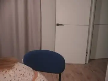 Chaturbate Sex Cam of penylust