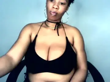 Chaturbate Sex Cam of pussywet8623448