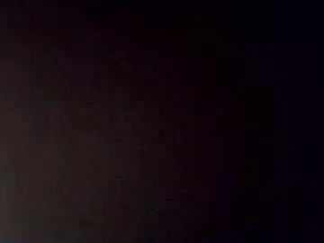 Chaturbate Free Live Porn of roxybcali