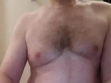 Chaturbate Best Webcam of sensualuncut4u4fun