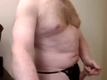 Chaturbate Nude Webcam of sensualuncut4u4fun