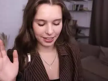 Chaturbate Best live sex cam show of stacyblackwood