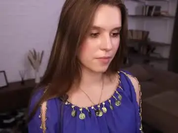 Chaturbate Adult Video Chat of stacyblackwood