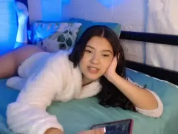 Chaturbate Watch Live Sex Cams of sweeetjolie