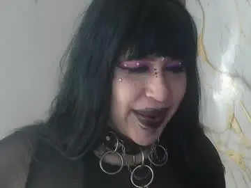 Chaturbate Live Sex Cam of valen_ross7