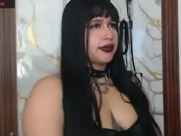 Chaturbate Private Sex Chat of valen_ross7