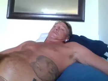 Chaturbate Private Sex Chat of xxxelentdick