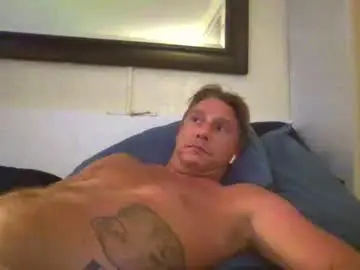 Chaturbate Watch Live Sex Cams of xxxelentdick