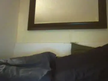 Chaturbate Free Porn Cam of xxxelentdick