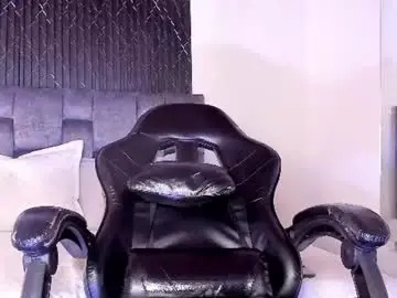 Chaturbate Free Porn Cam of alexxus_smith