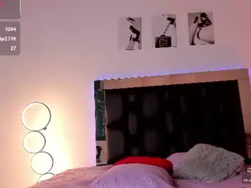 Chaturbate Live Porn of alexxus_smith