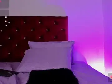 Chaturbate Sex Chat of alexxus_smith
