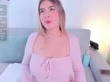 Chaturbate Private Sex Chat of andy_bluee