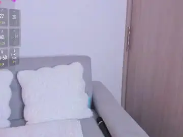 Chaturbate Best Webcam of andy_bluee