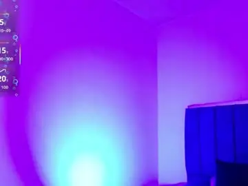 Chaturbate Best live sex cam show of axxxel_twink