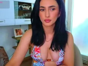 Chaturbate Adult Webcams of bbykristy