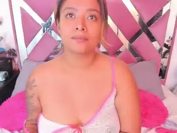 Chaturbate Best Webcam of bellalumi