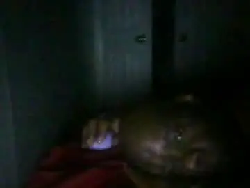 Chaturbate Live Porn of blackteddybear