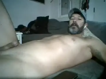 Chaturbate Live Porn of canary_braun