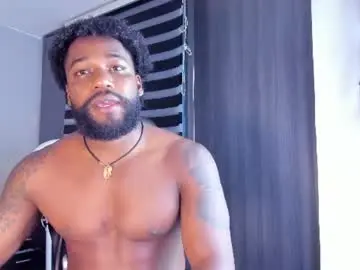 Chaturbate Sex Cam of dancelwashington