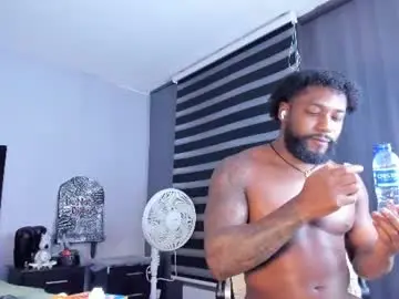 Chaturbate Live Sex of dancelwashington