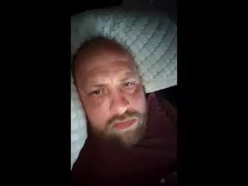 Chaturbate Live Sex of daniel87donaldson