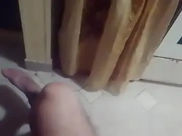 Chaturbate Free Live Porn of eliant263370