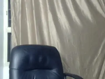 Chaturbate Adult Webcam of freaky_girl23