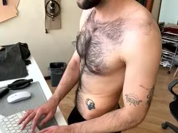 Chaturbate Best Webcam of honeyandkiss