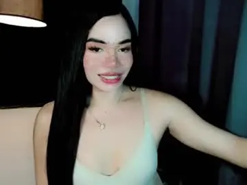 Chaturbate Watch Live Sex Cams of itsme_anastasia69