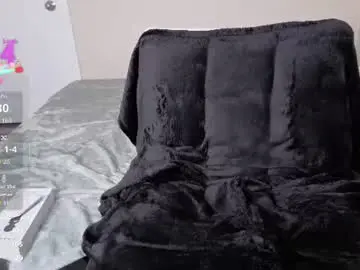 Chaturbate Live Sex Cam of jazmyn6969