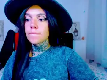 Chaturbate Private Sex Chat of lannie_gonzales