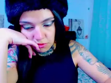 Chaturbate Adult Webcams of lannie_gonzales