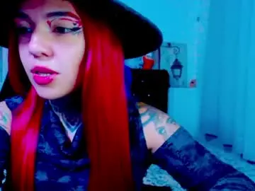 Chaturbate Sex Cam of lannie_gonzales