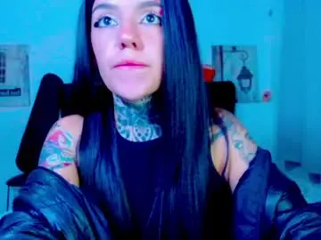 Chaturbate Best Webcam of lannie_gonzales