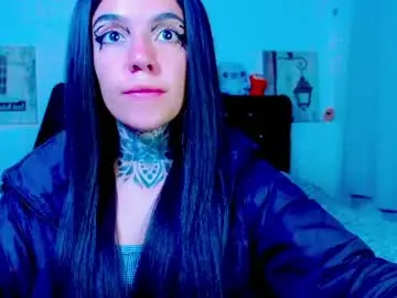 Chaturbate Watch Live Sex Cams of lannie_gonzales