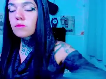Chaturbate Live Sex of lannie_gonzales