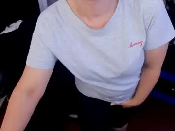 Chaturbate Live Sex Cam of meghanmiss