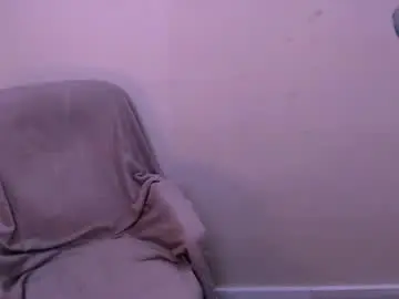 Chaturbate Private Sex Chat of millasamsd