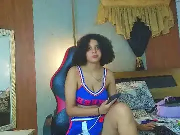 Chaturbate Free Live Porn of ms_leydi