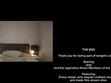 Chaturbate Nude Webcam of oscarheberle