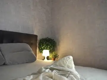 Chaturbate Nude Webcam of oscarheberle